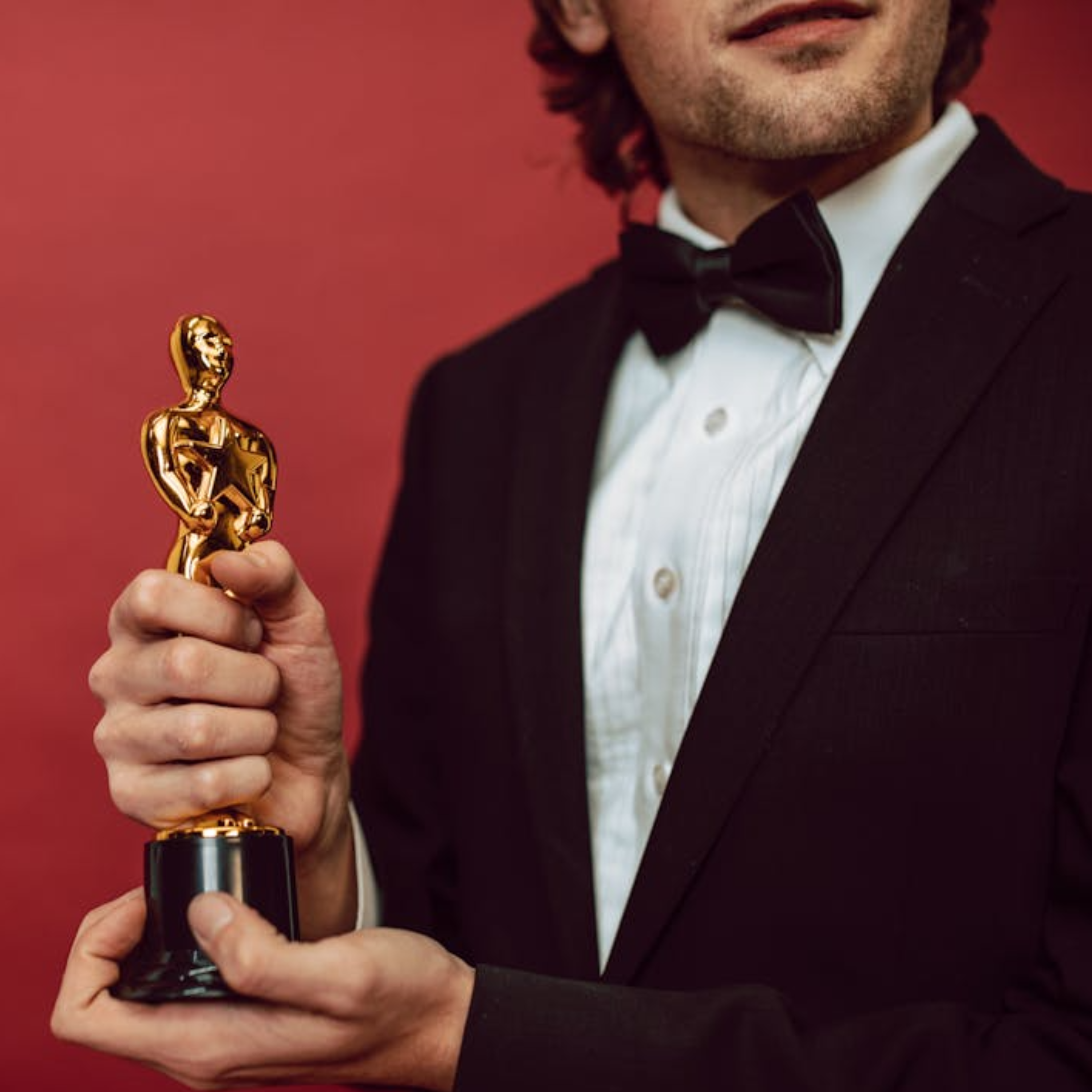 Хто візьме "Оскар-2026": експерти назвали головних претендентів