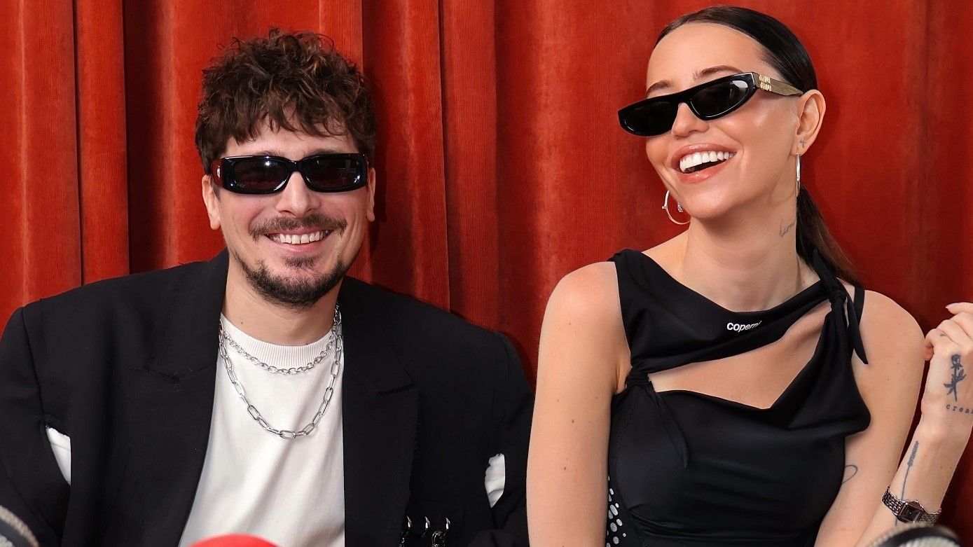 За лічені години возз'єднання Дорофєєва і Позитив зібрали колосальну суму героям