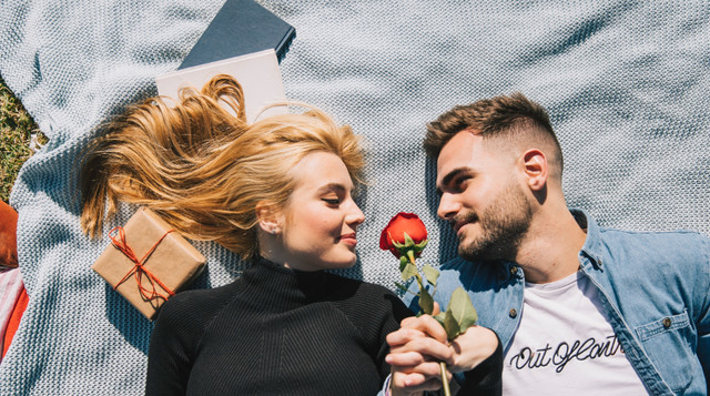 Як побудувати щасливі та здорові стосунки: не ігноруйте ці 5 порад - фото 559708