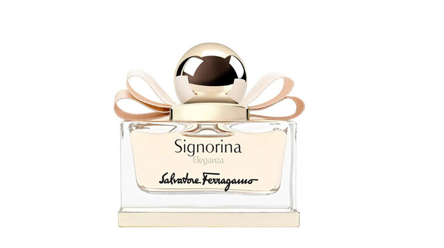 Signorina Eleganza/Brocard - фото 559718