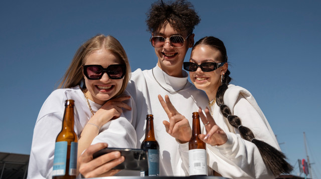 Freepik - фото 559733