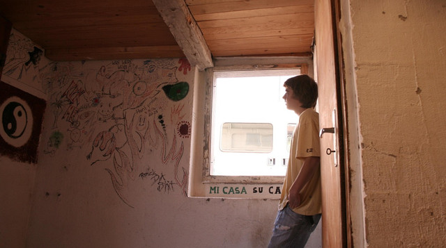 Чому дітям корисно нудьгувати: відомі несподівані переваги для розвитку - фото 559740