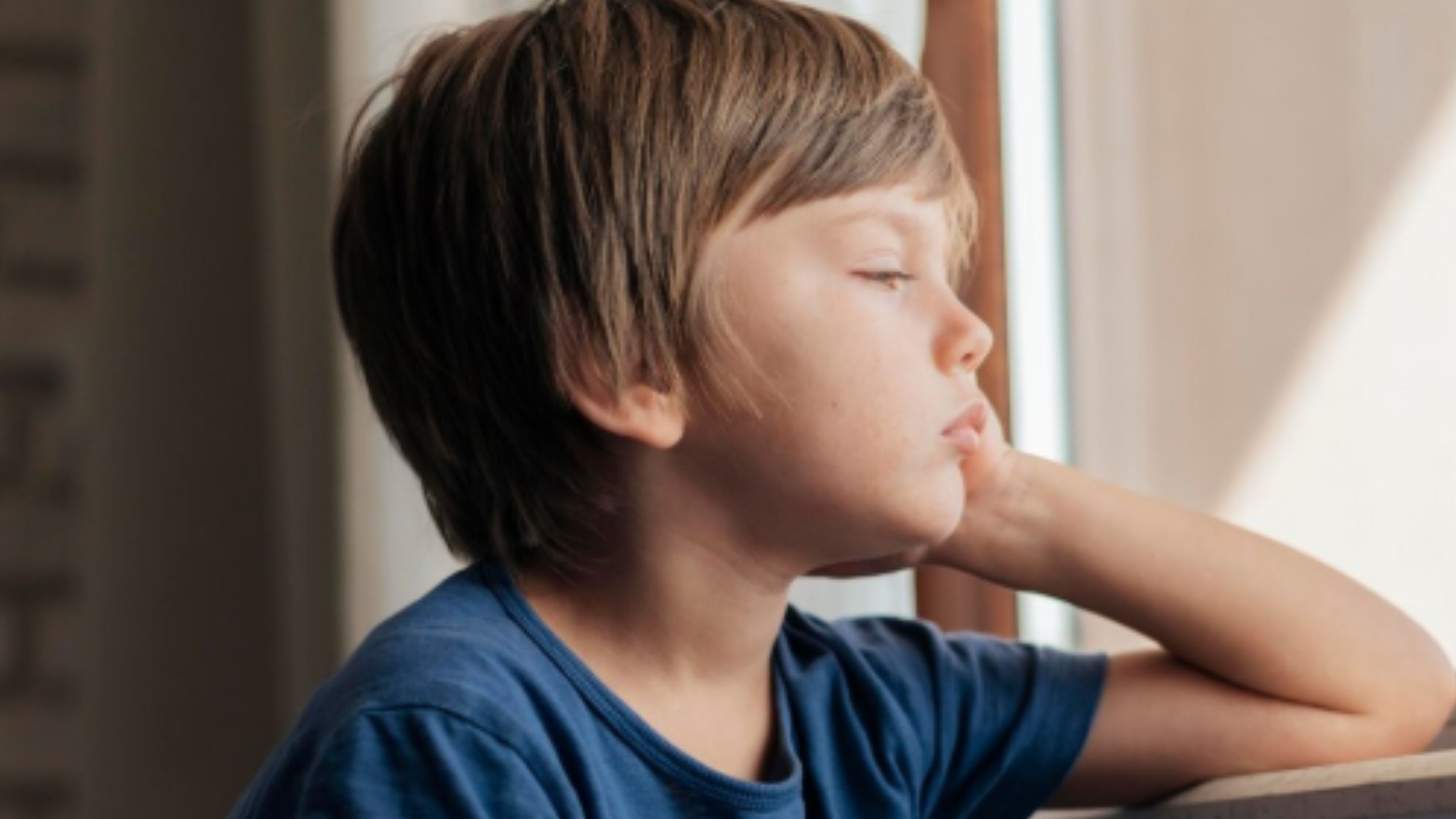 Чому дітям корисно нудьгувати: відомі несподівані переваги для розвитку