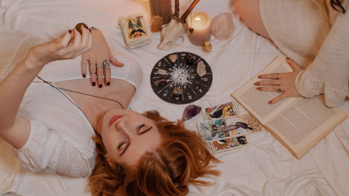 Гороскоп на 13 липня для всіх знаків Зодіаку - фото 1