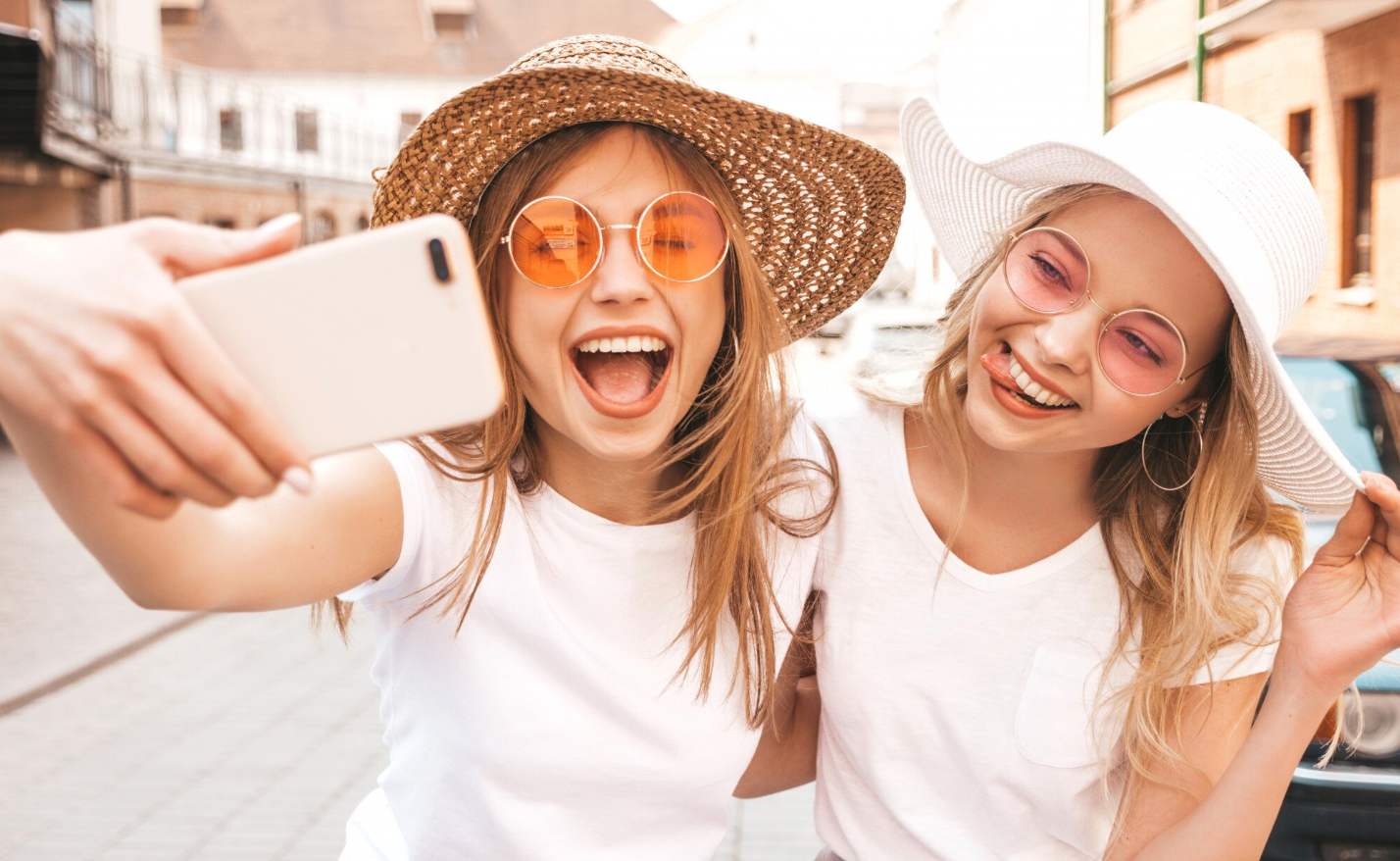 Тест, який ви друг: оберіть тварину та дізнайтесь правду