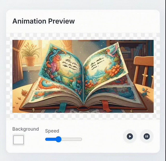 У Gemini з'явиться дуже крута фішка, яку полюблять усі батьки - фото 559841