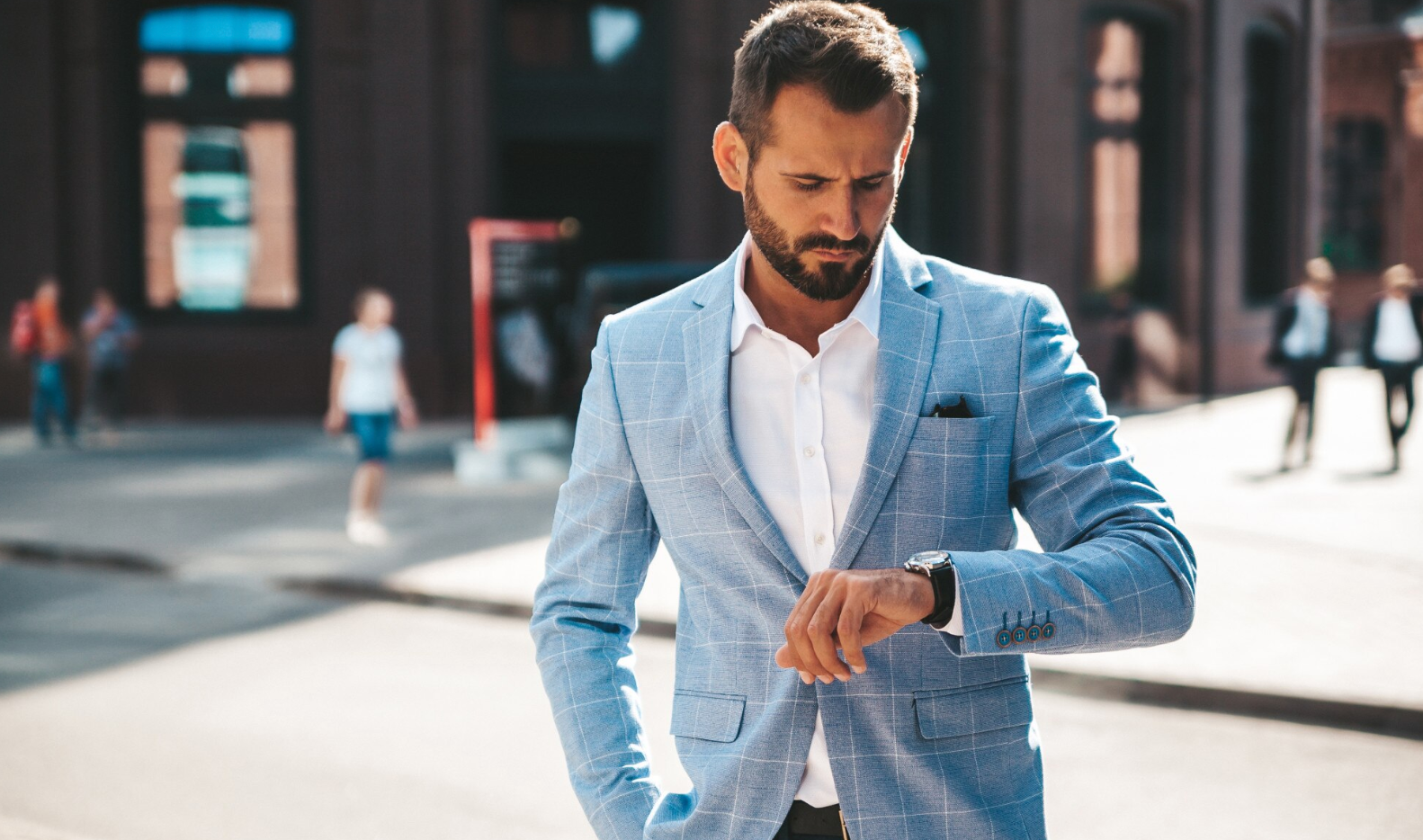 Заощаджуйте до 30 годин на тиждень з цими простими та дієвими звичками