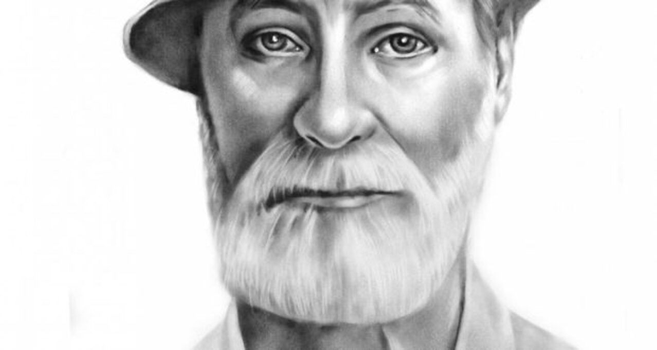 Найкращі 4 книги Василя Барки, які має прочитати кожен українець