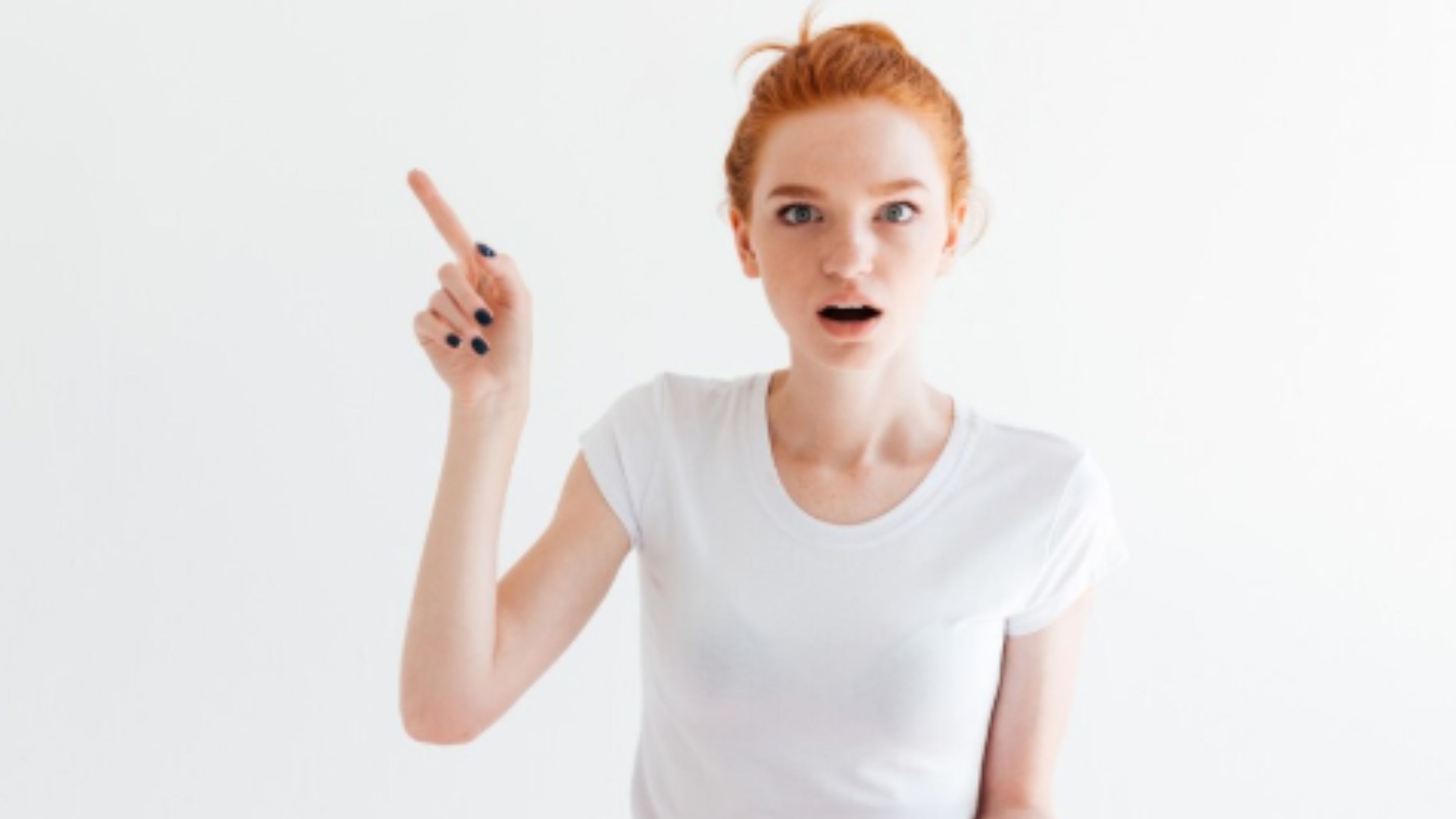 Не дайте себе обдурити: як визначити брехню співрозмовника