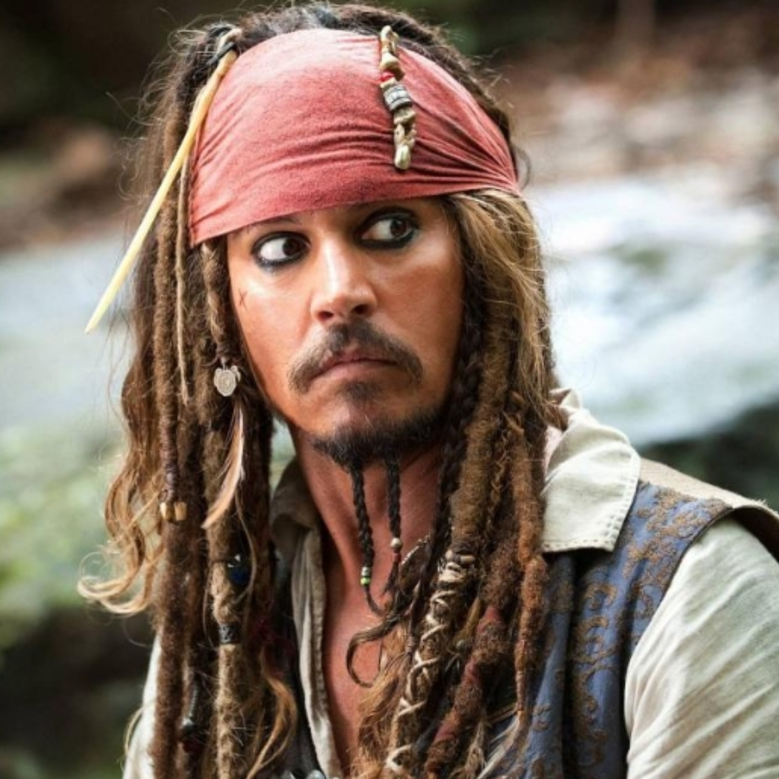 Легендарний фільм 