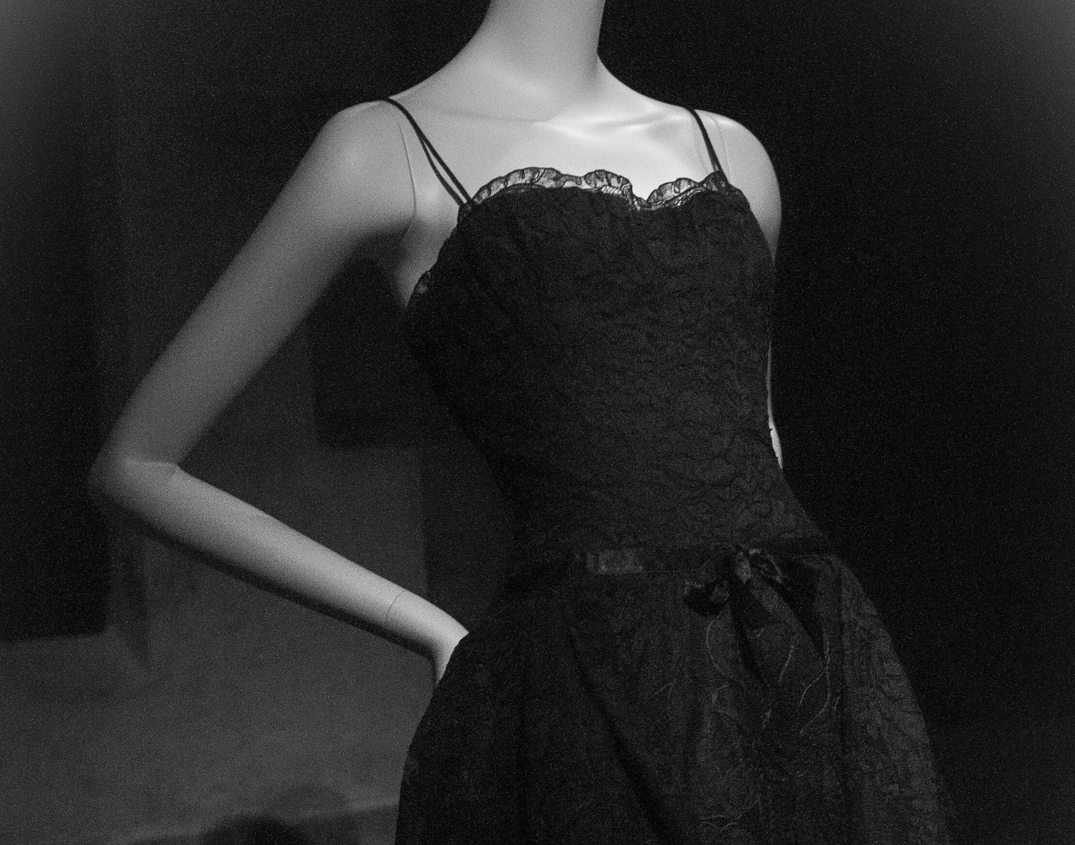 Що сукня може розповісти про ваші приховані мрії - фото 1