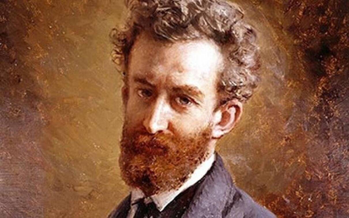 Хто такий Микола Миклухо-Маклай – ось, що потрібно знати про українського мандрівника