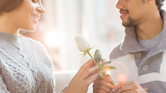 Для Стрільців нові знайомства можуть заграти новими фарбами - фото 560089