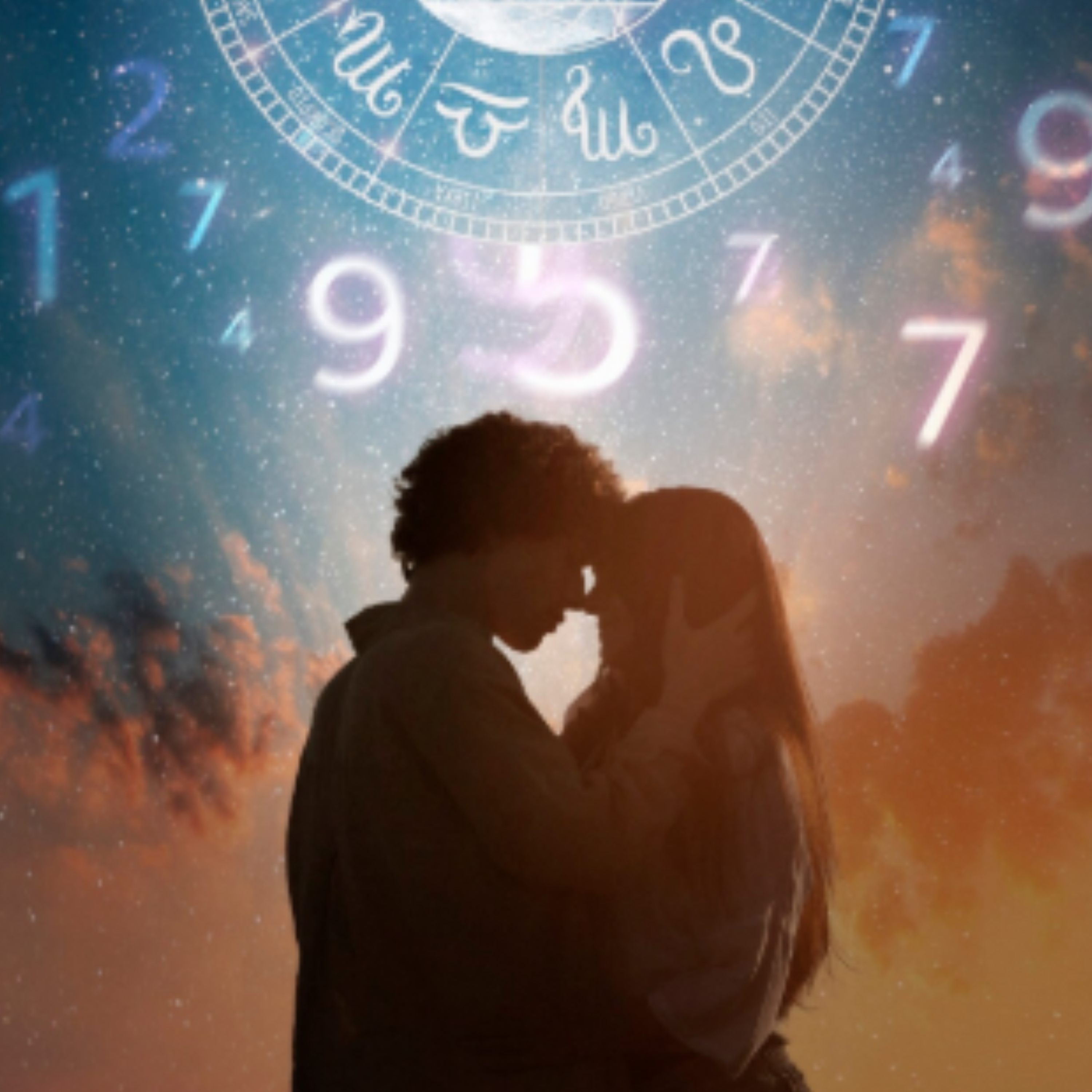 Ці знаки Зодіаку зустрінуть своє кохання в серпні - фото 1