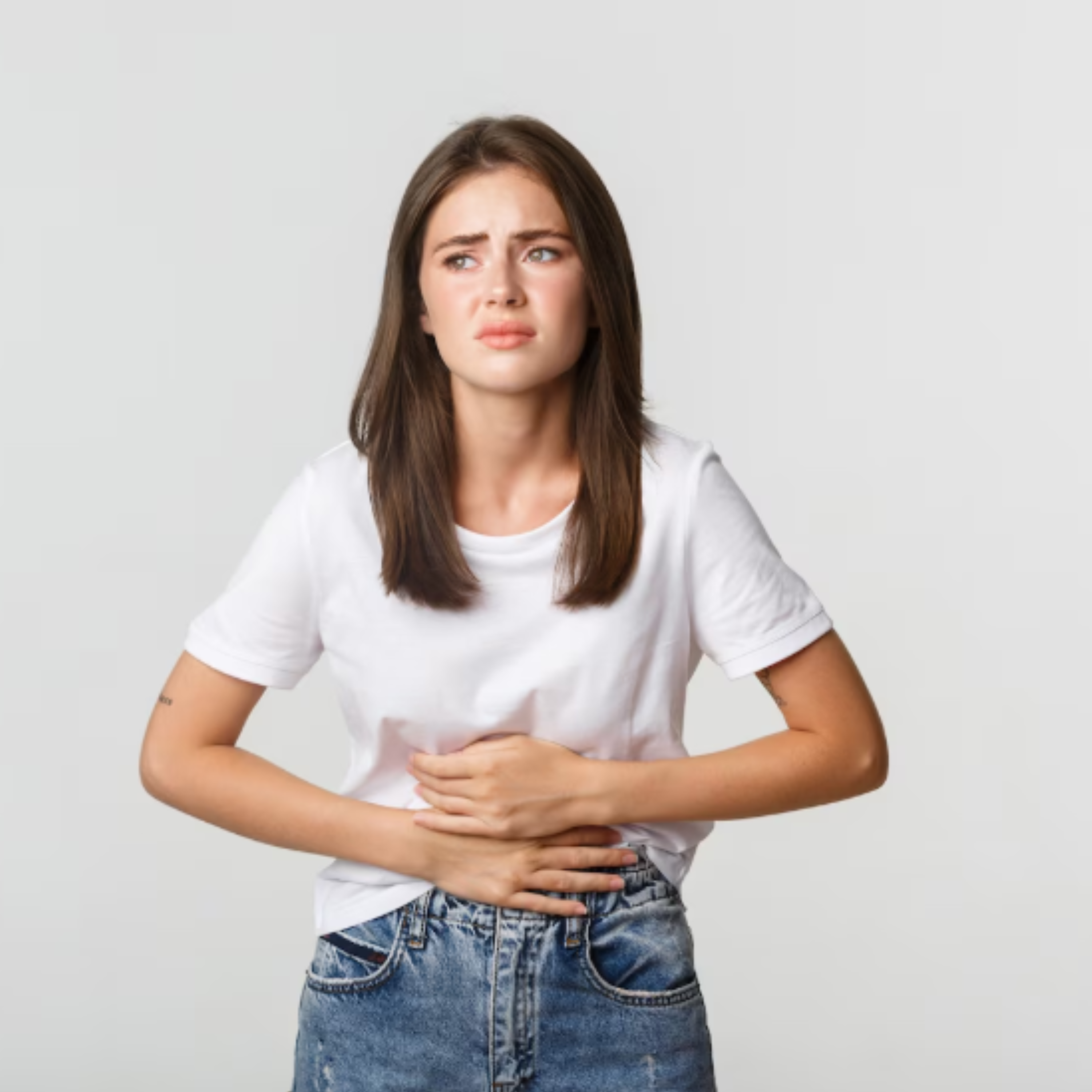 Чому здуває живіт та як цього позбутися: пояснює дієтологиня