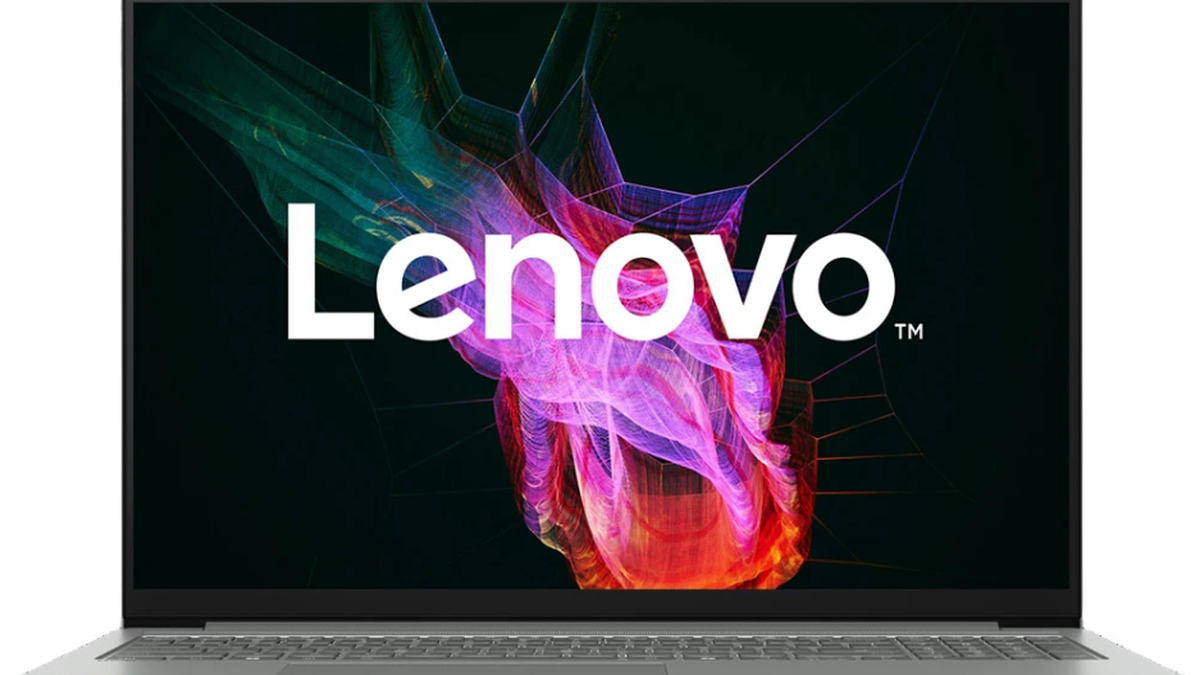 Ноутбуки Lenovo як вибір покупців - фото 1