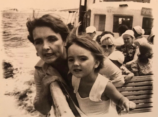 Народ без гідності – не народ: цитати Ади Роговцевої про життя, кохання та щастя - фото 560150