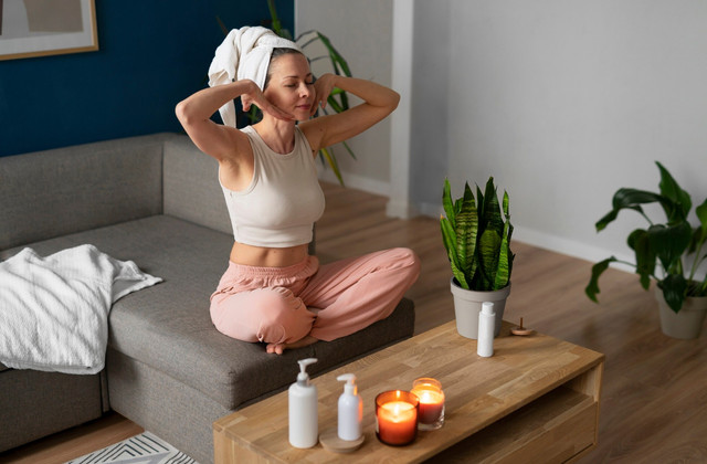 Як відпочивати, щоб уникнути вигорання: шість ключових правил - фото 560163