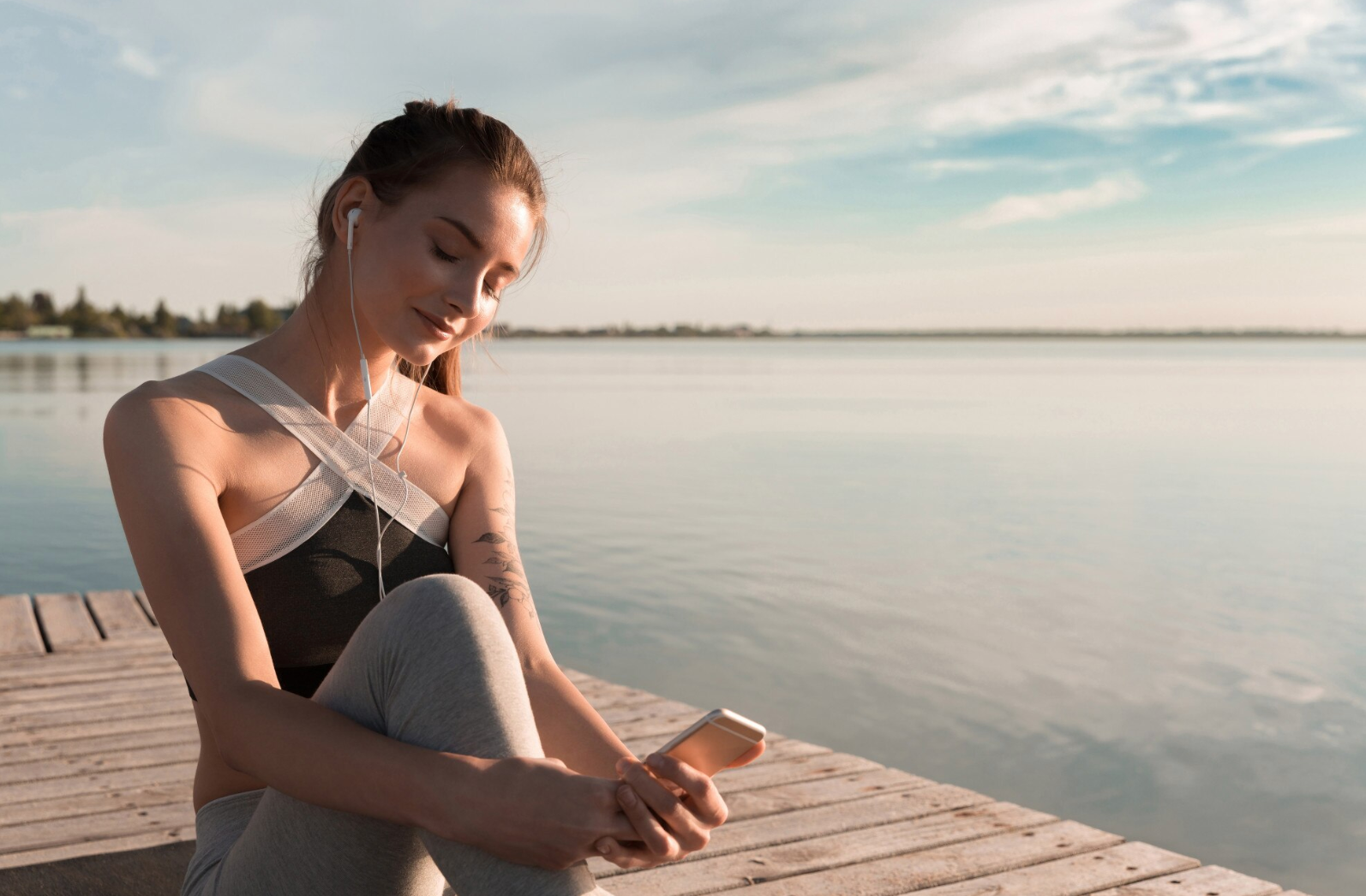 Як відпочивати, щоб уникнути вигорання: шість ключових правил