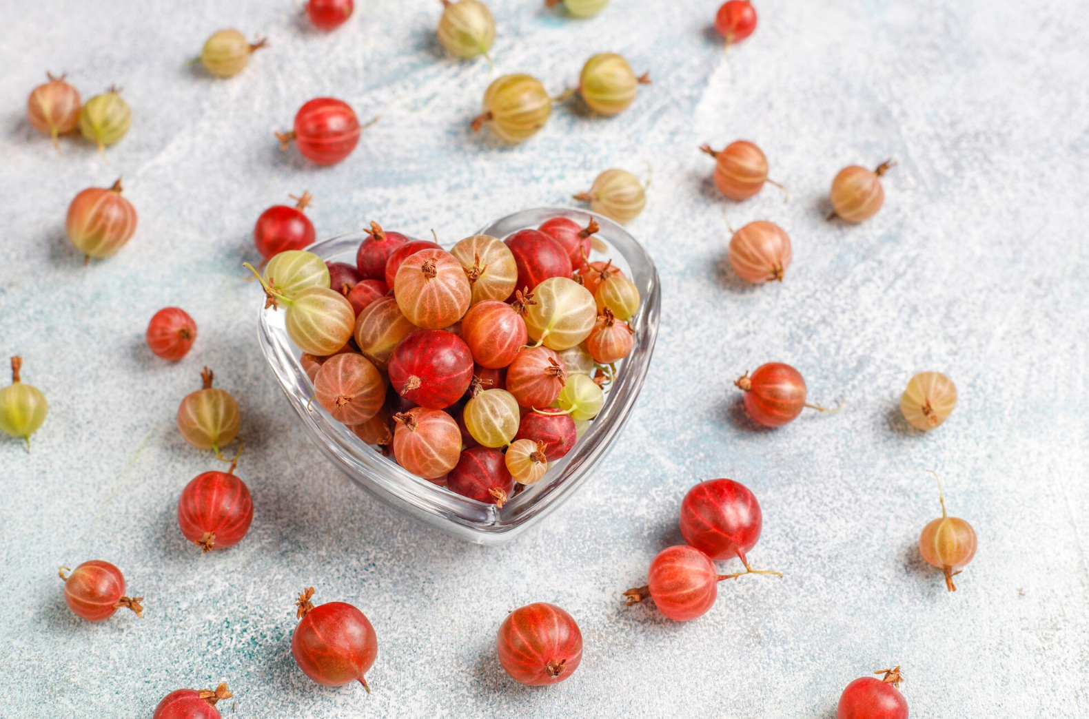 Закатуємо у баночки 