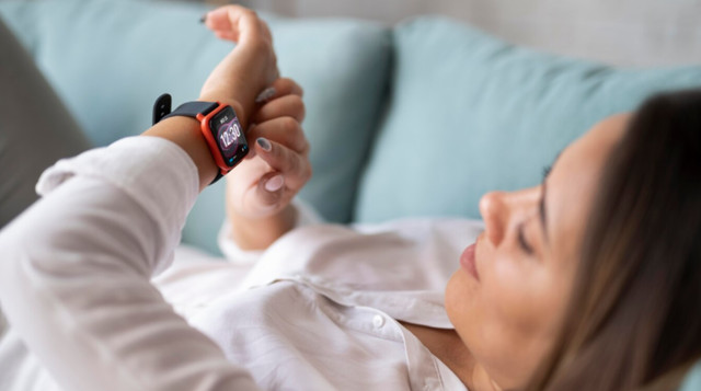  Apple розширила підтримку функцій контролю серця. - фото 560190