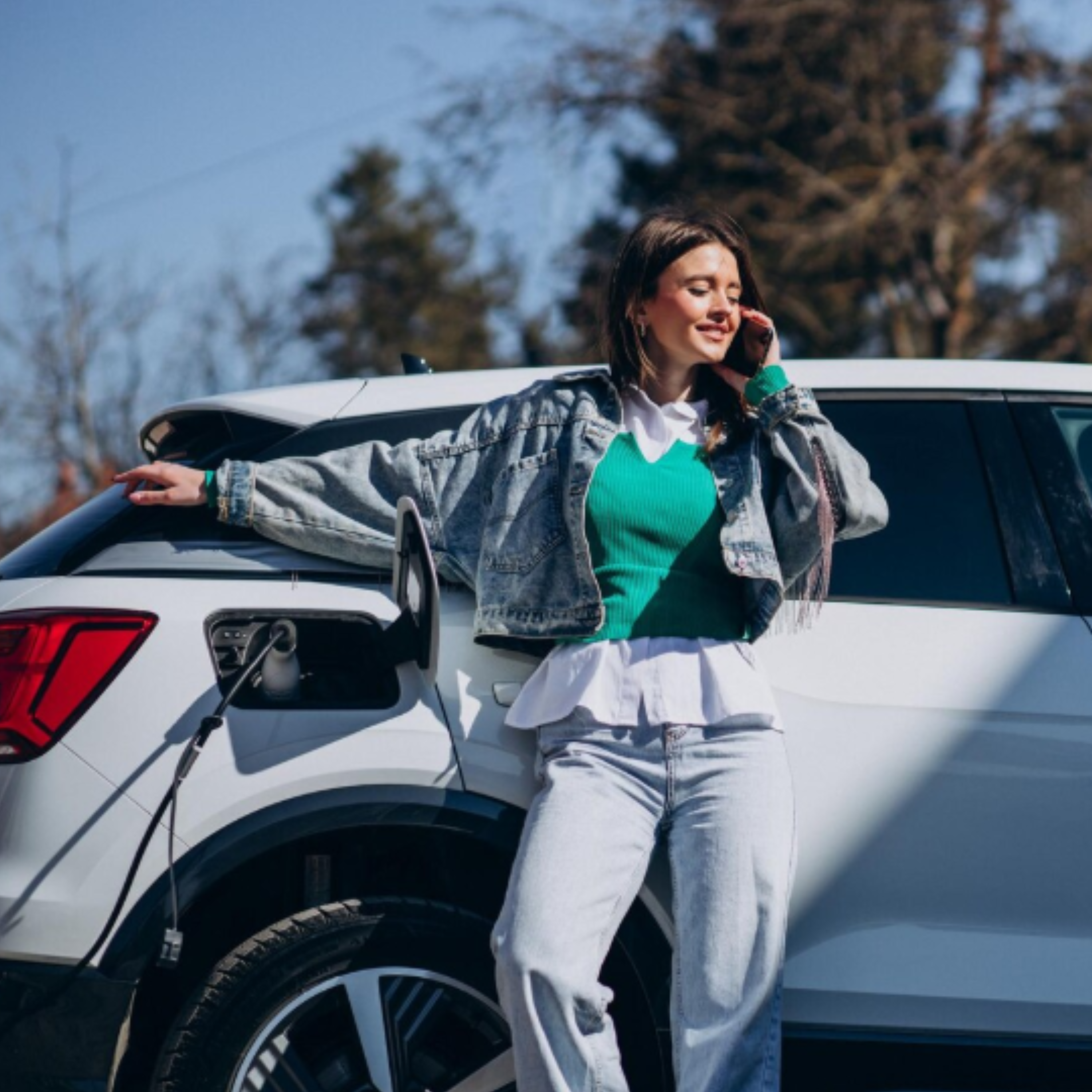 Короткі поїздки шкодять вашому авто - фото 1