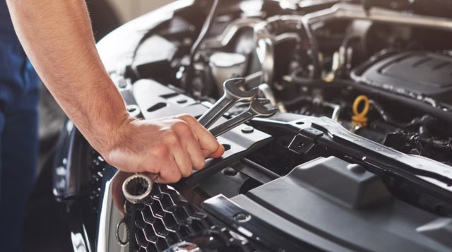 Проблеми дизельних авто - фото 560200