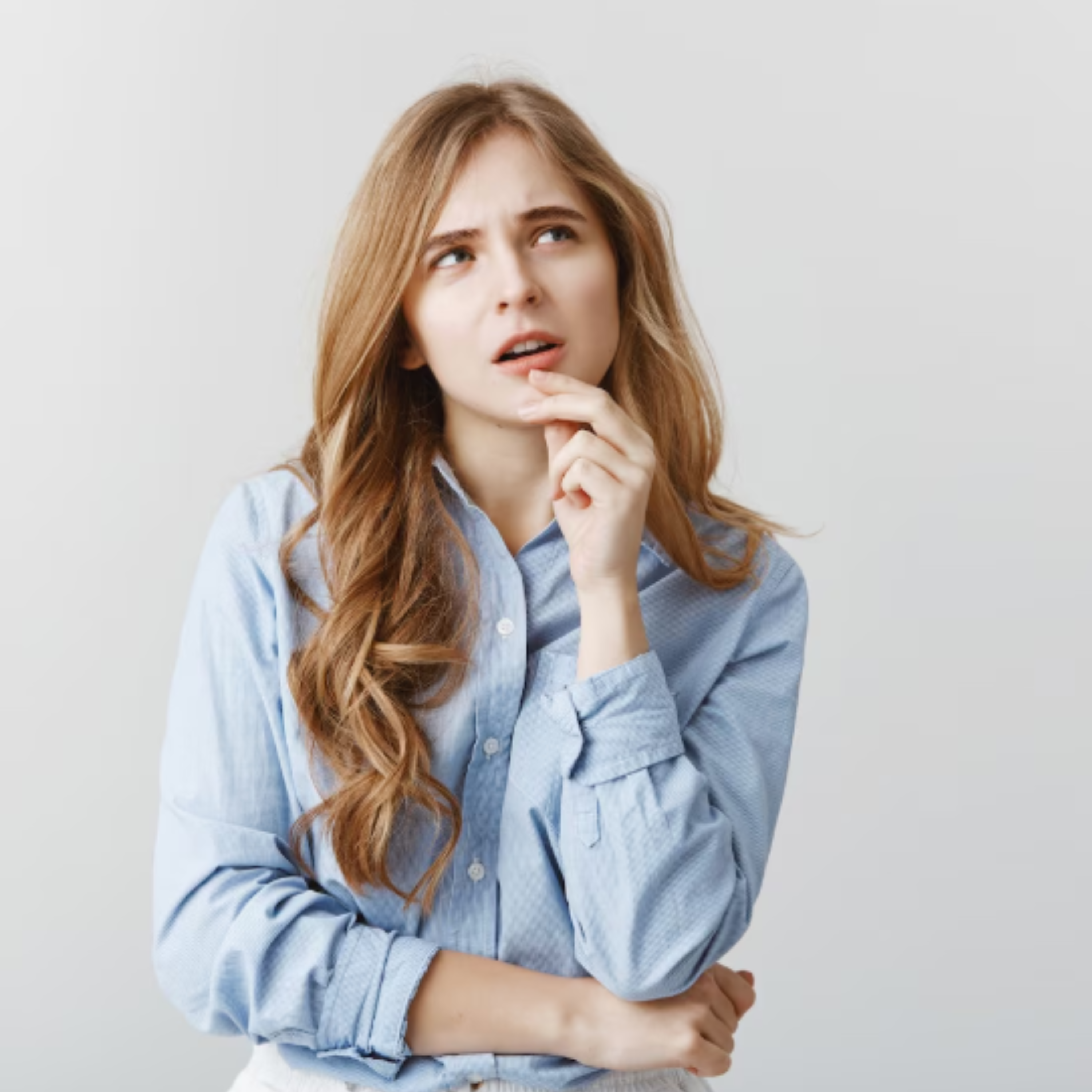 Старі речі, які потрібно викинути - фото 1