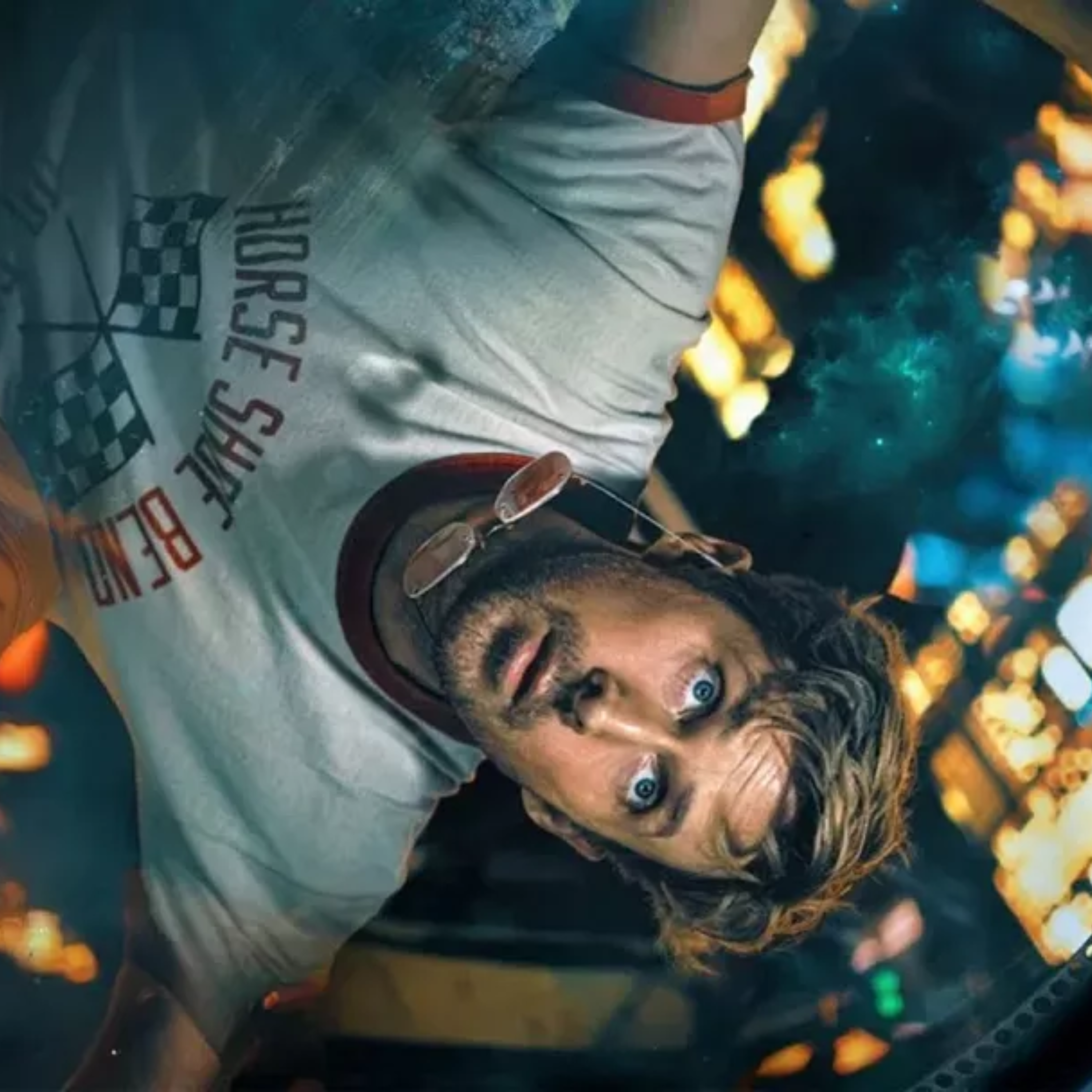 Фільм "Project Hail Mary" - фото 1