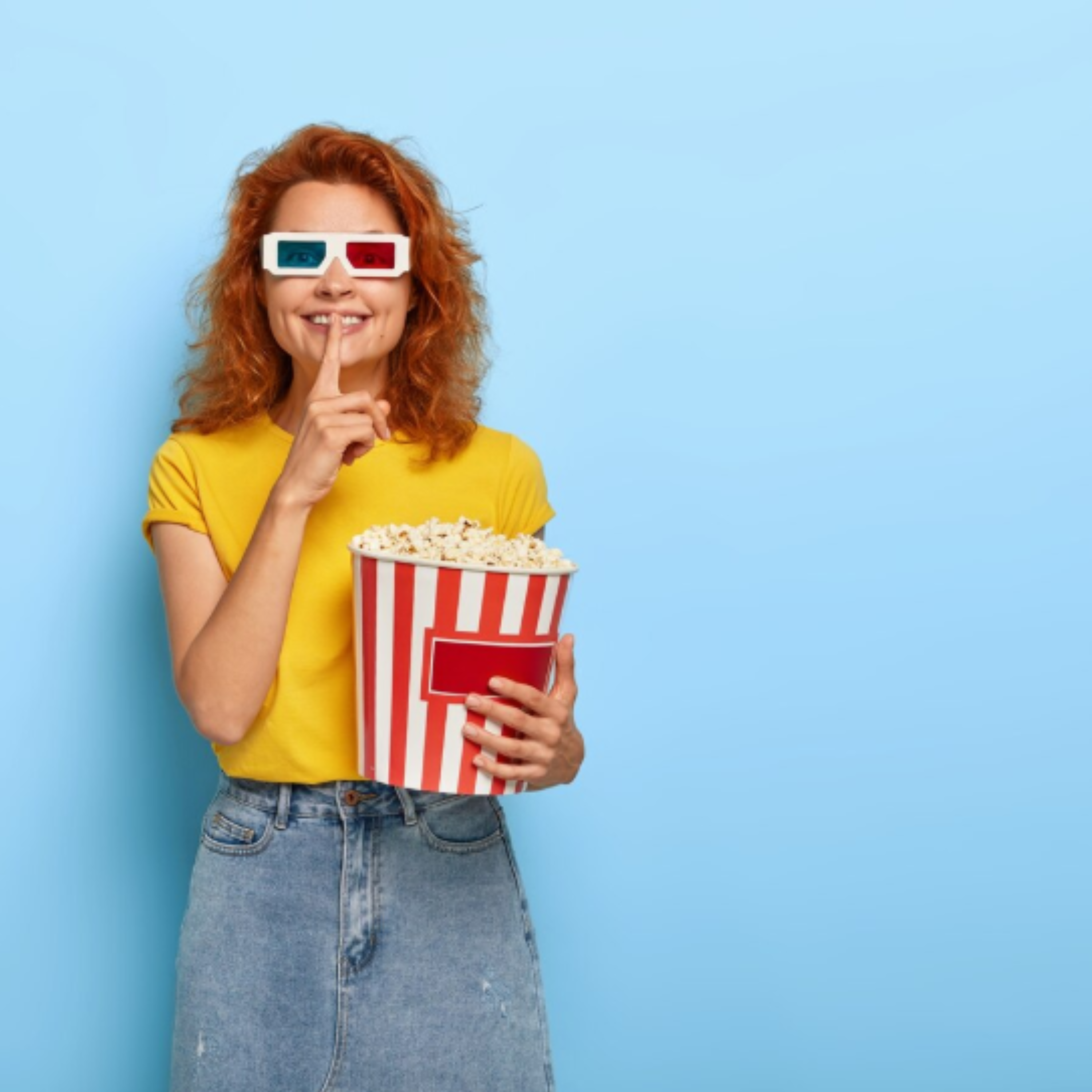 Найпопулярніший фільм 1998 року - фото 1