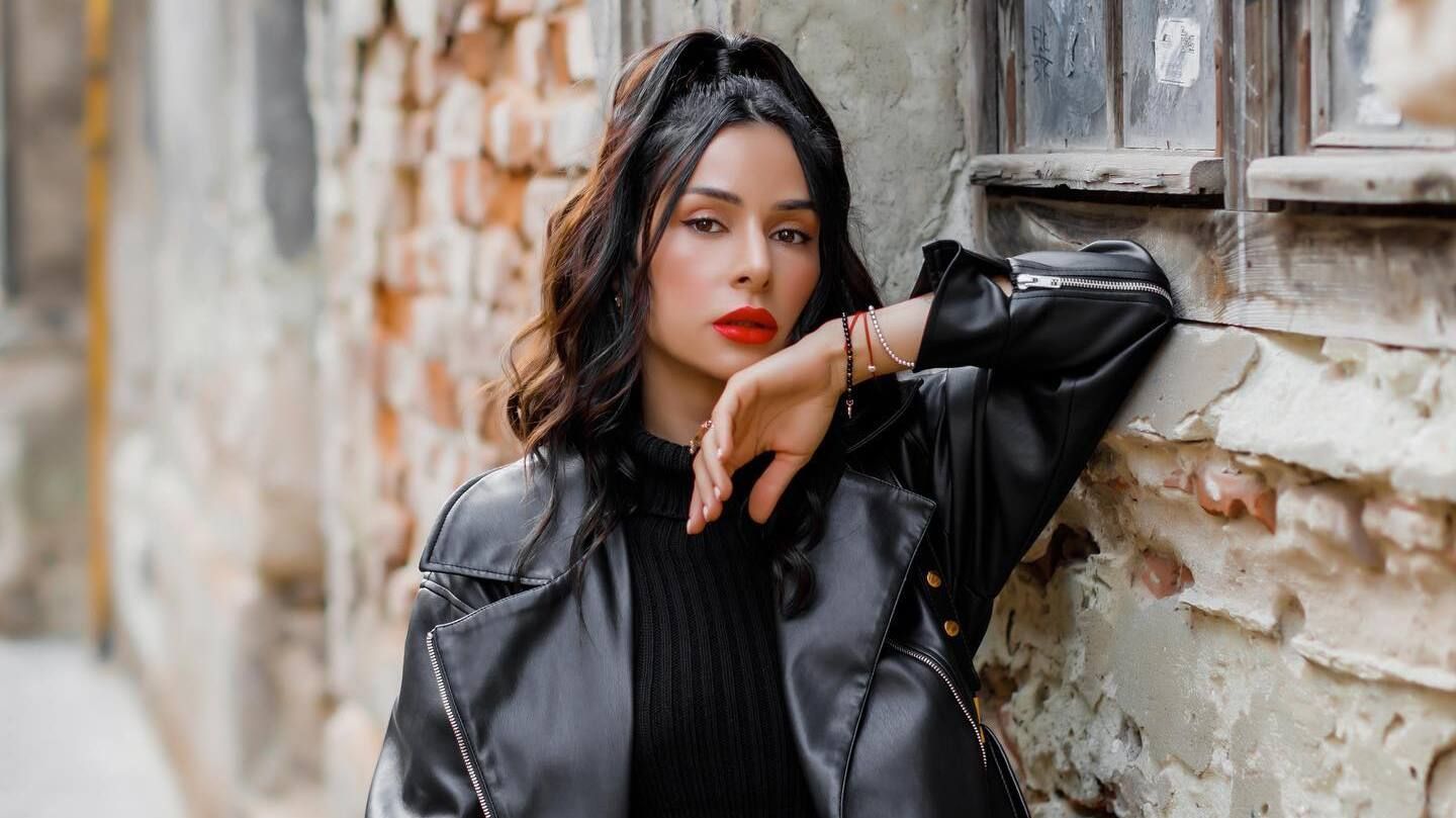 "Мені подобається Злата": відомий співак заінтригував зізнанням про Огнєвіч