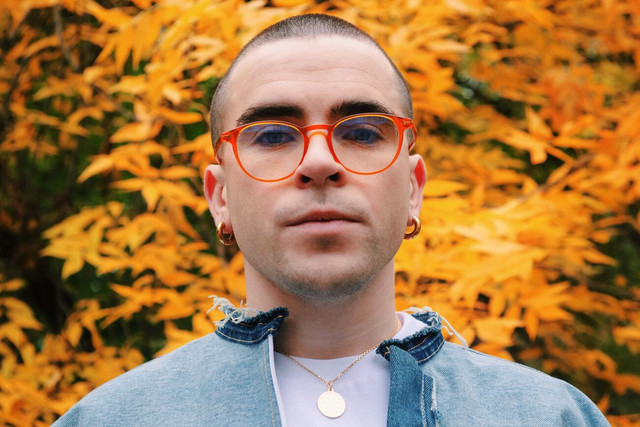 Wellboy зібрався на 'Холостячку' - фото 560253