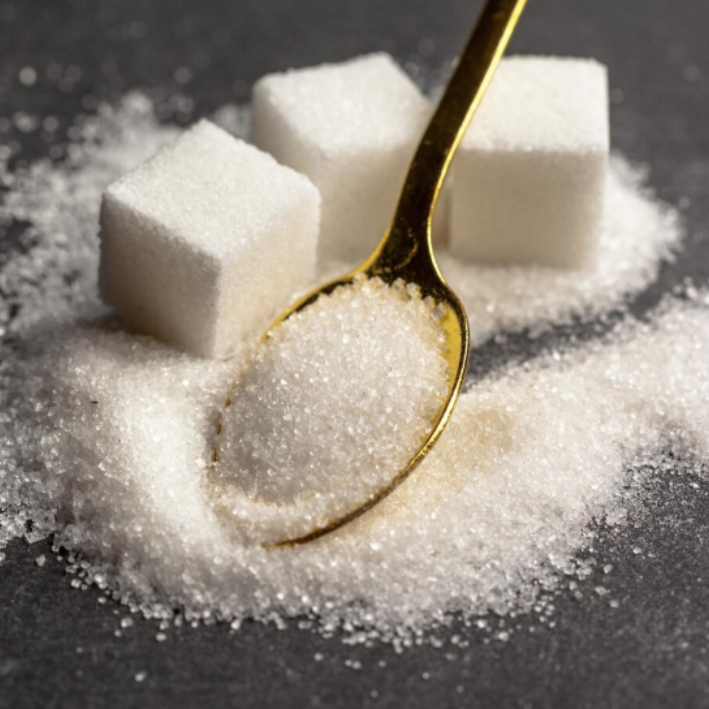 "Цукровий мішечок" для залучення грошей та удачі: секрети старовинного ритуалу