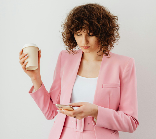 СМС-розсилка як ефективний інструмент для бізнесу - фото 560267