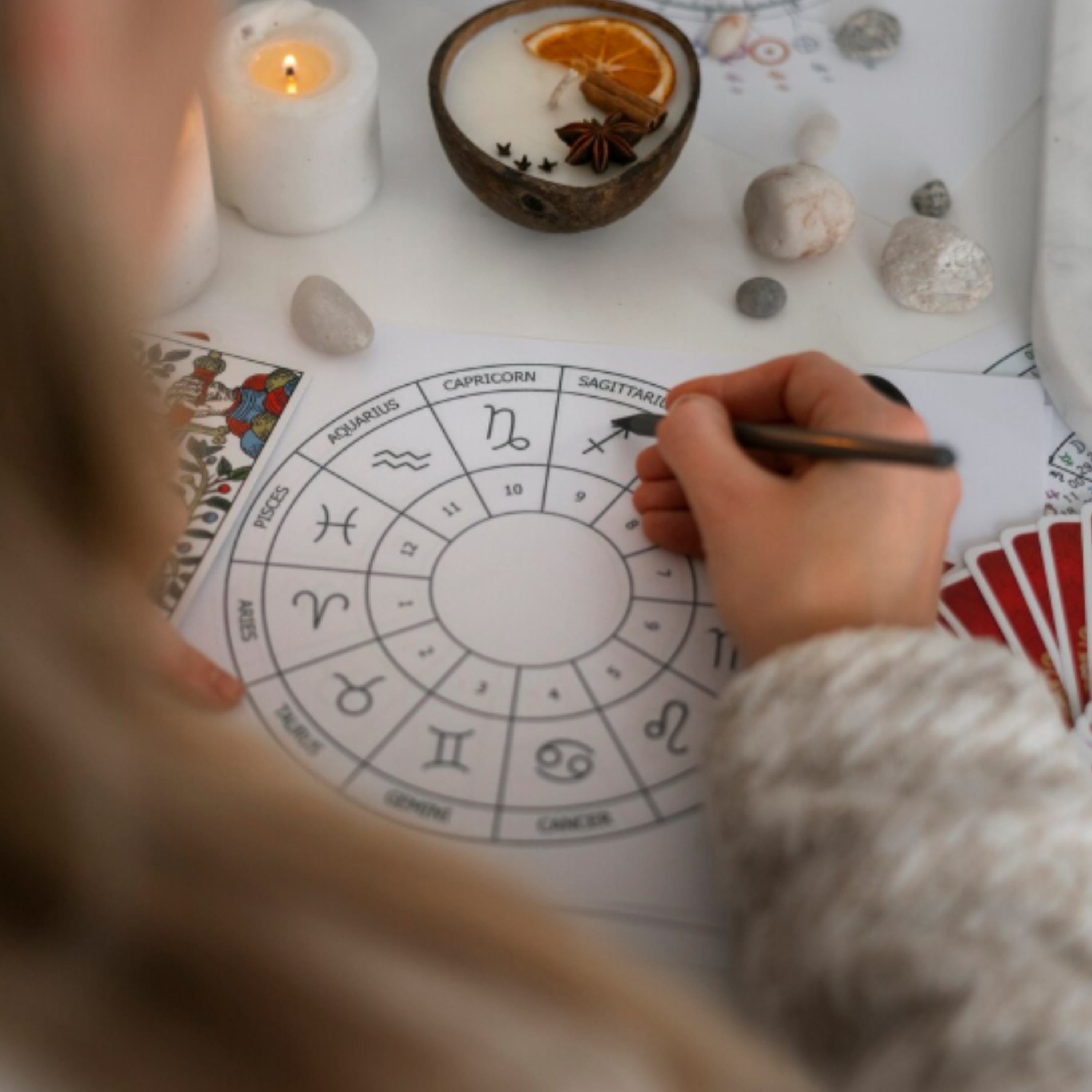 Цей знак Зодіаку відчує найбільші зміни під час ретроградного Меркурія