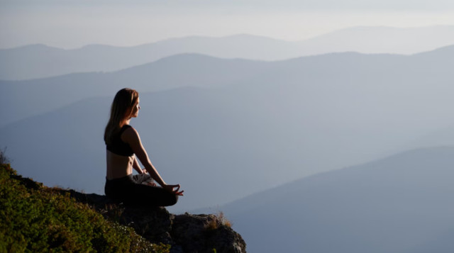 для Близнюків — чудова нагода переоцінити свої пріоритети - фото 560279