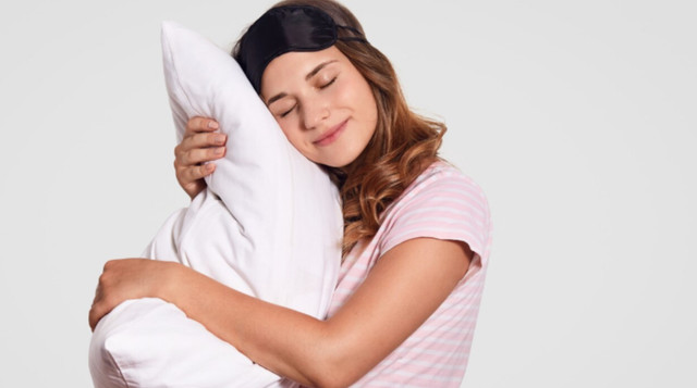 Найважливіший крок – зупинити потік думок - фото 560306