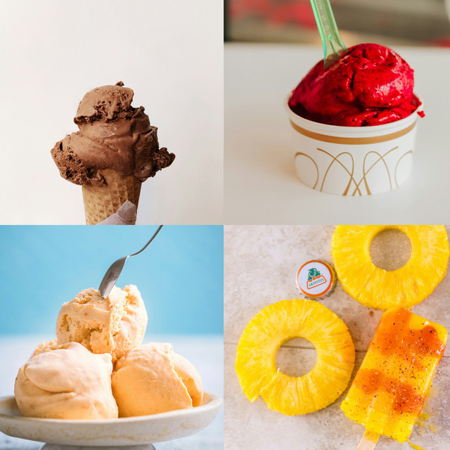 Яке ти морозиво: жартівливий тест по фото - фото 560330