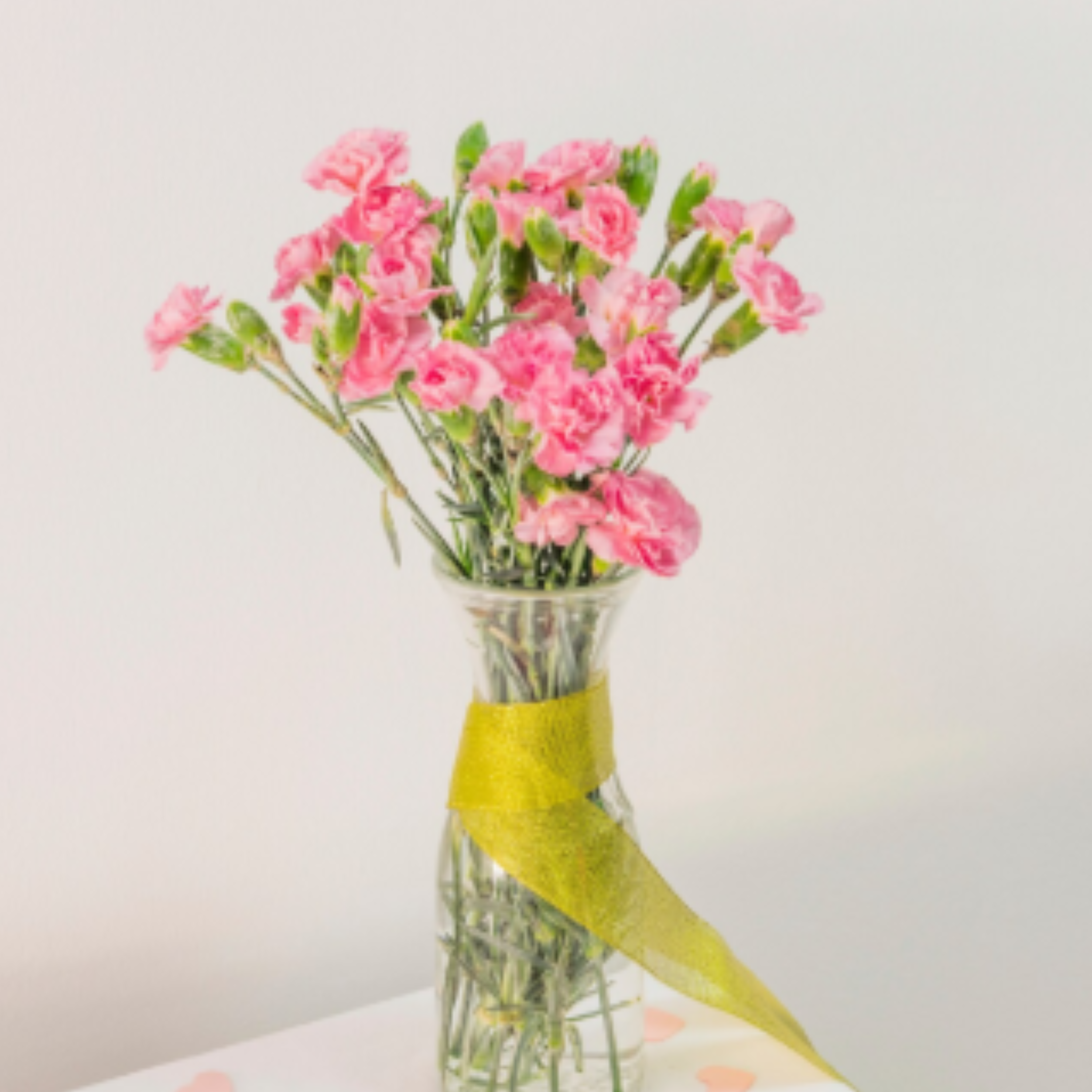 Які квіти краще не приносити додому: вони можуть зруйнувати гармонію