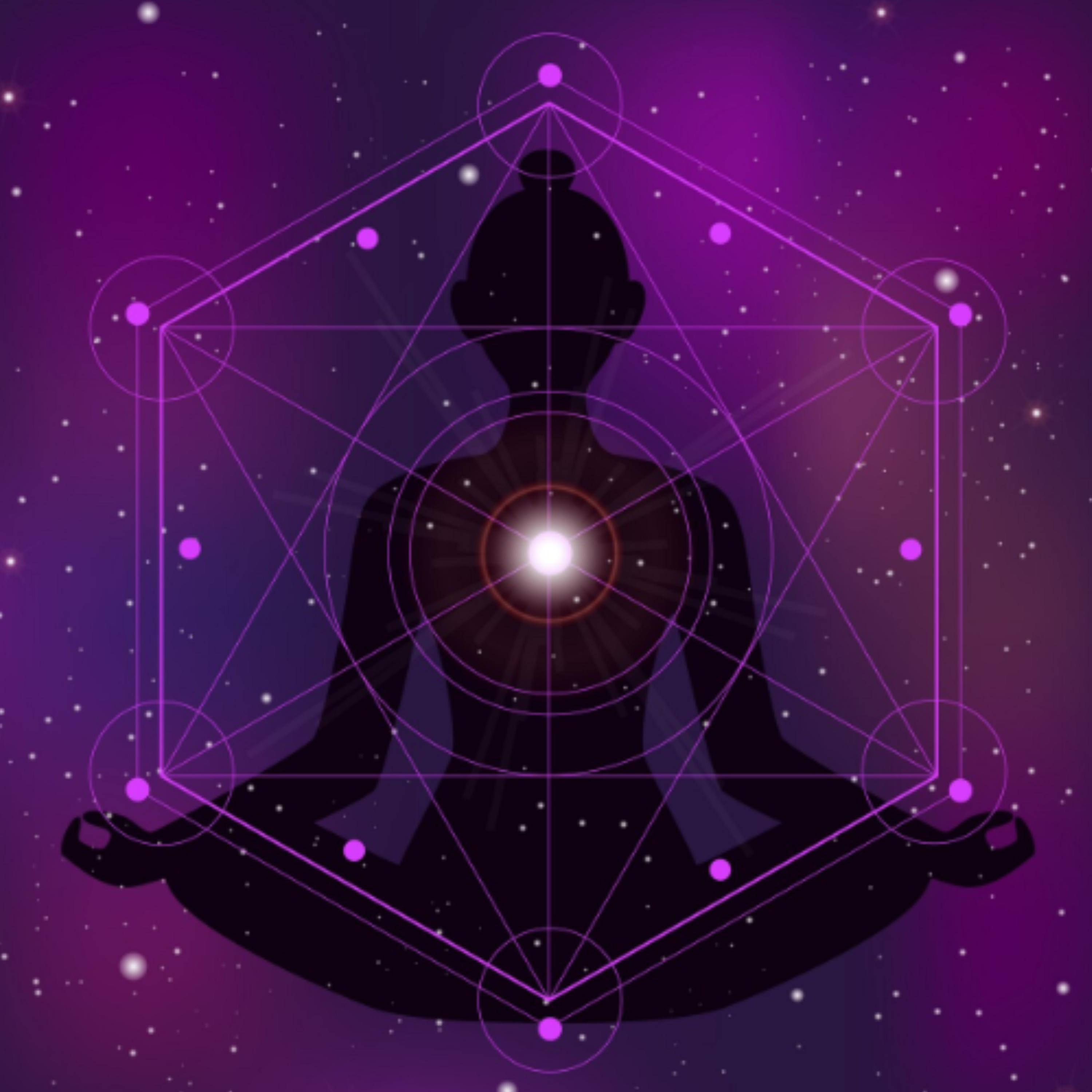 Дати народження, які вказують на мудрість душі - фото 1