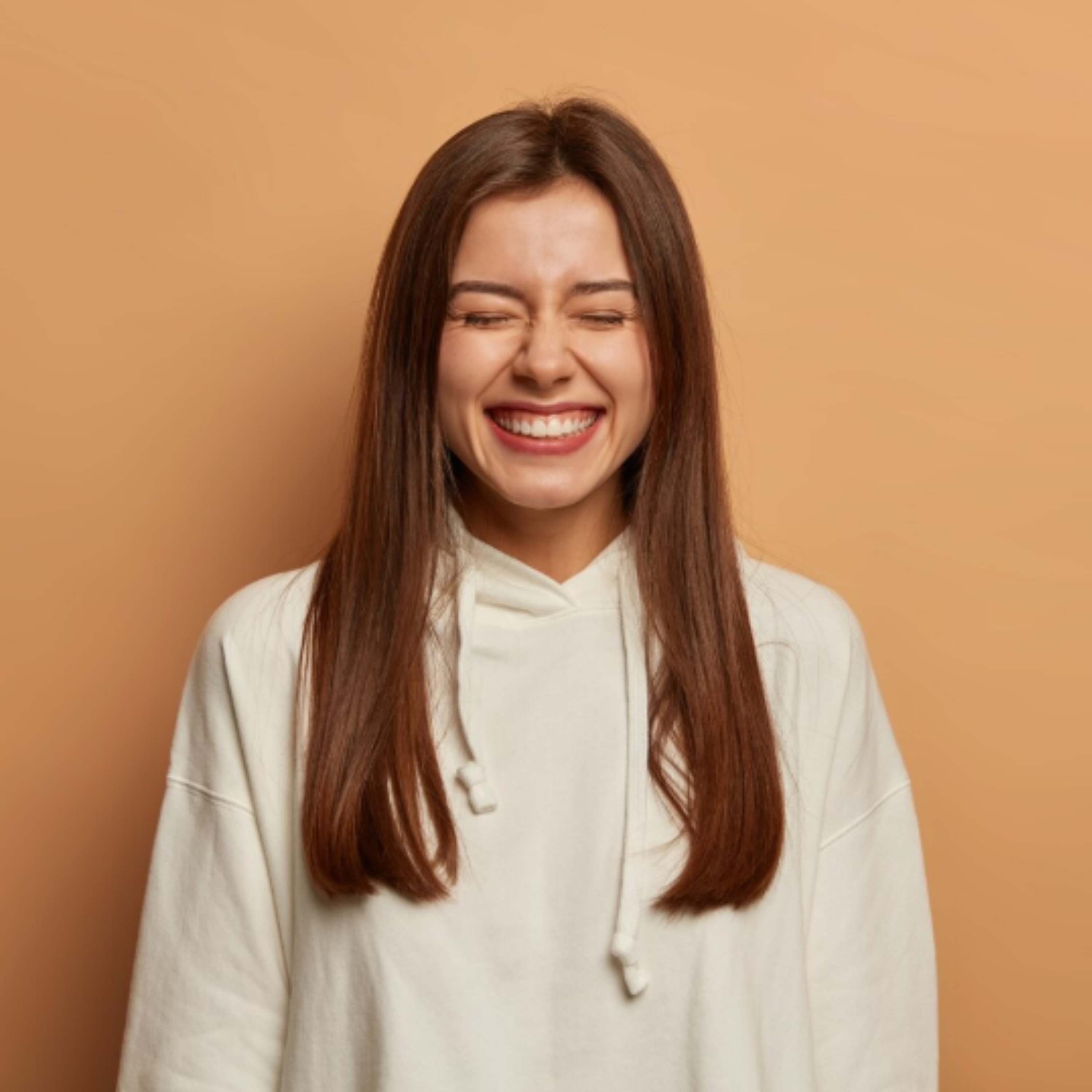 Вчені довели: 5 хвилин "мікроактів радості" щодня покращують життя