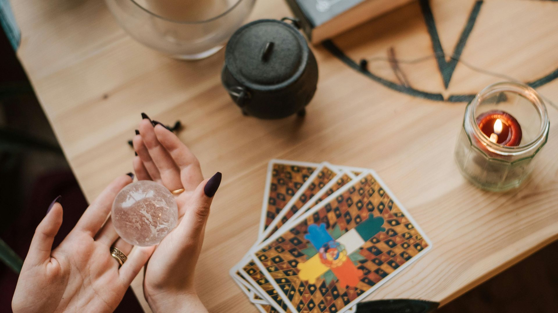 Гороскоп на 19 липня для всіх знаків зодіаку - фото 1