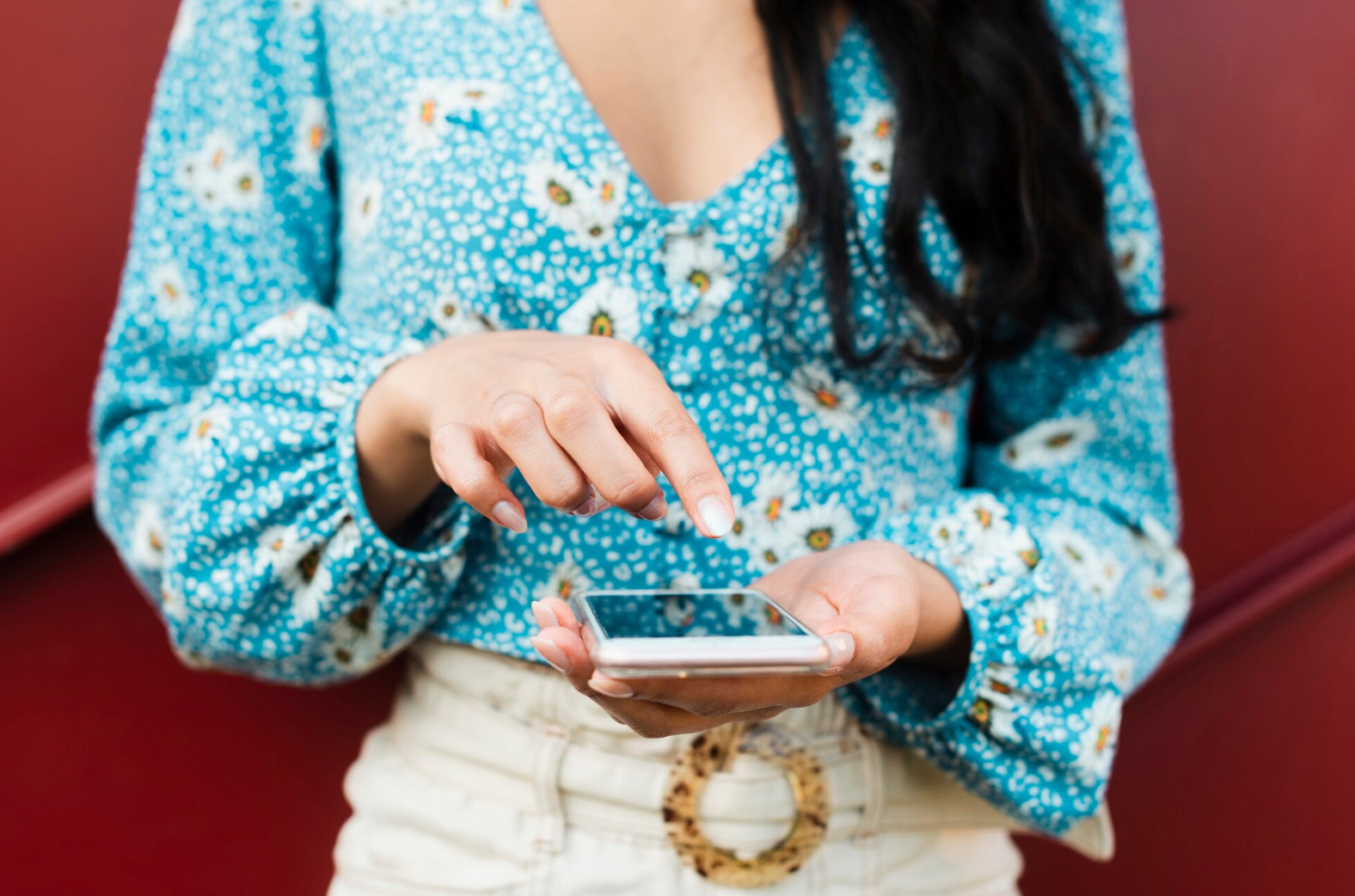 Оберіть тварину на зображенні – і дізнайтесь, яким колегою ви є