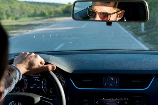 Водії шоковані: яка швидкість насправді рятує ваш гаманець на заправці - фото 560561