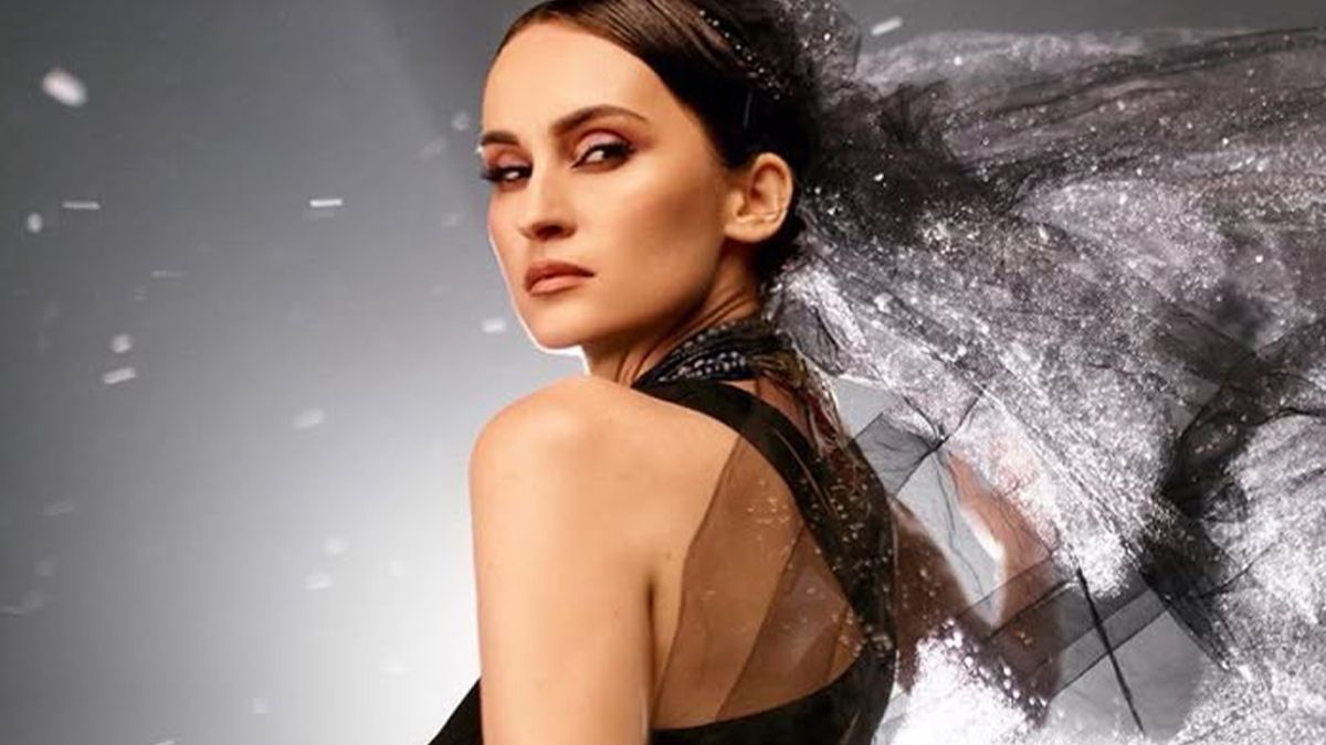 Зосередиться на сольному проєкті: солістка Go_A припинила роботу в гурті