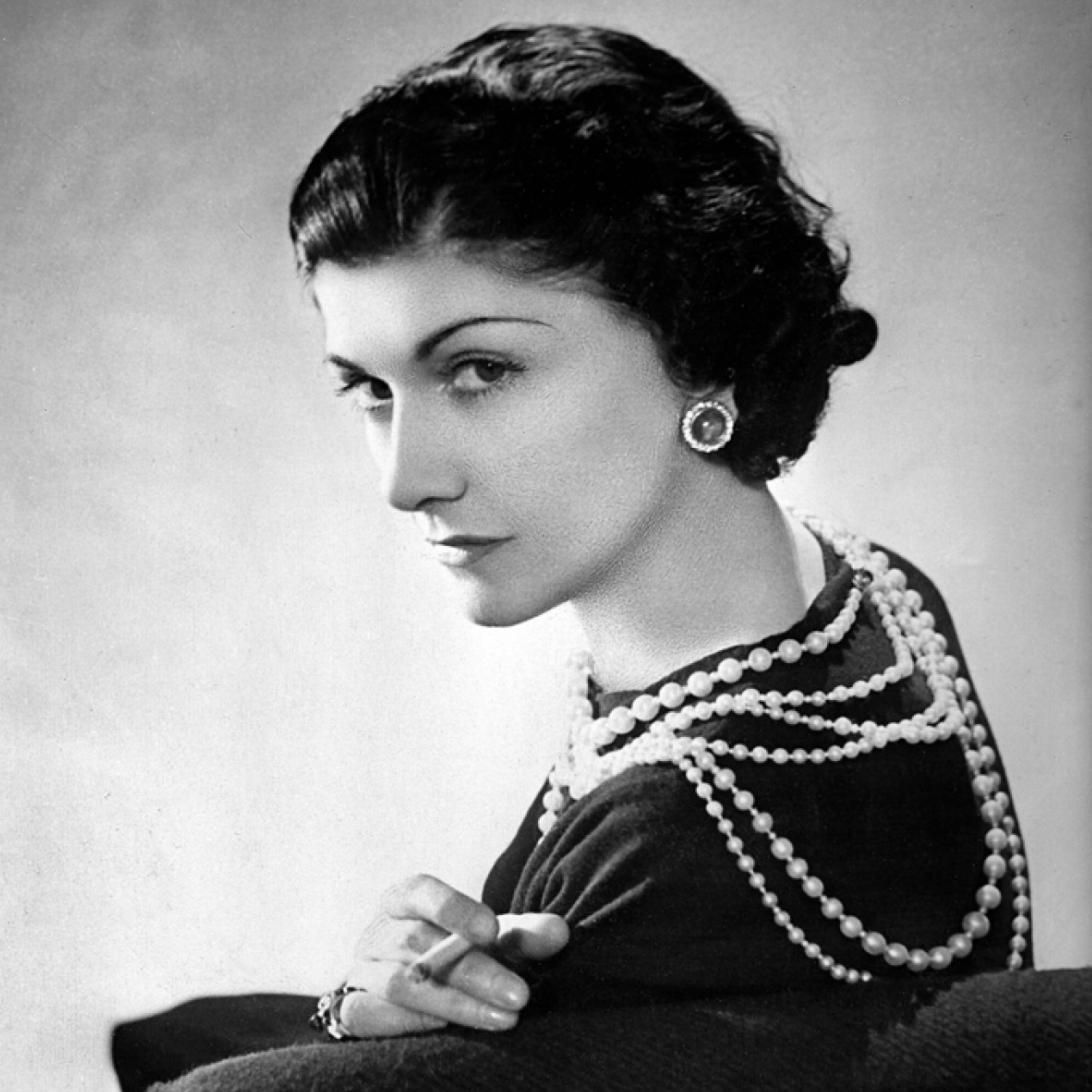 8 б'юті-секретів Коко Шанель: правила краси та молодості від легенди моди - фото 1