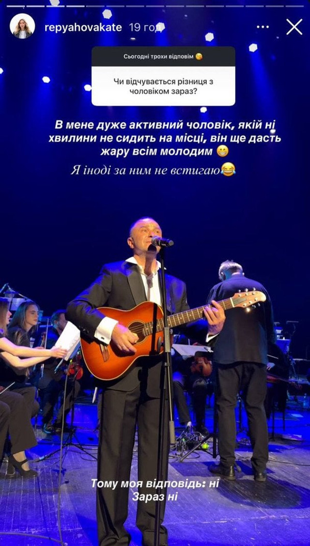 Віктор Павлік- фото 560615