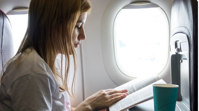 Постійний шум заважає якісному сну - фото 560618