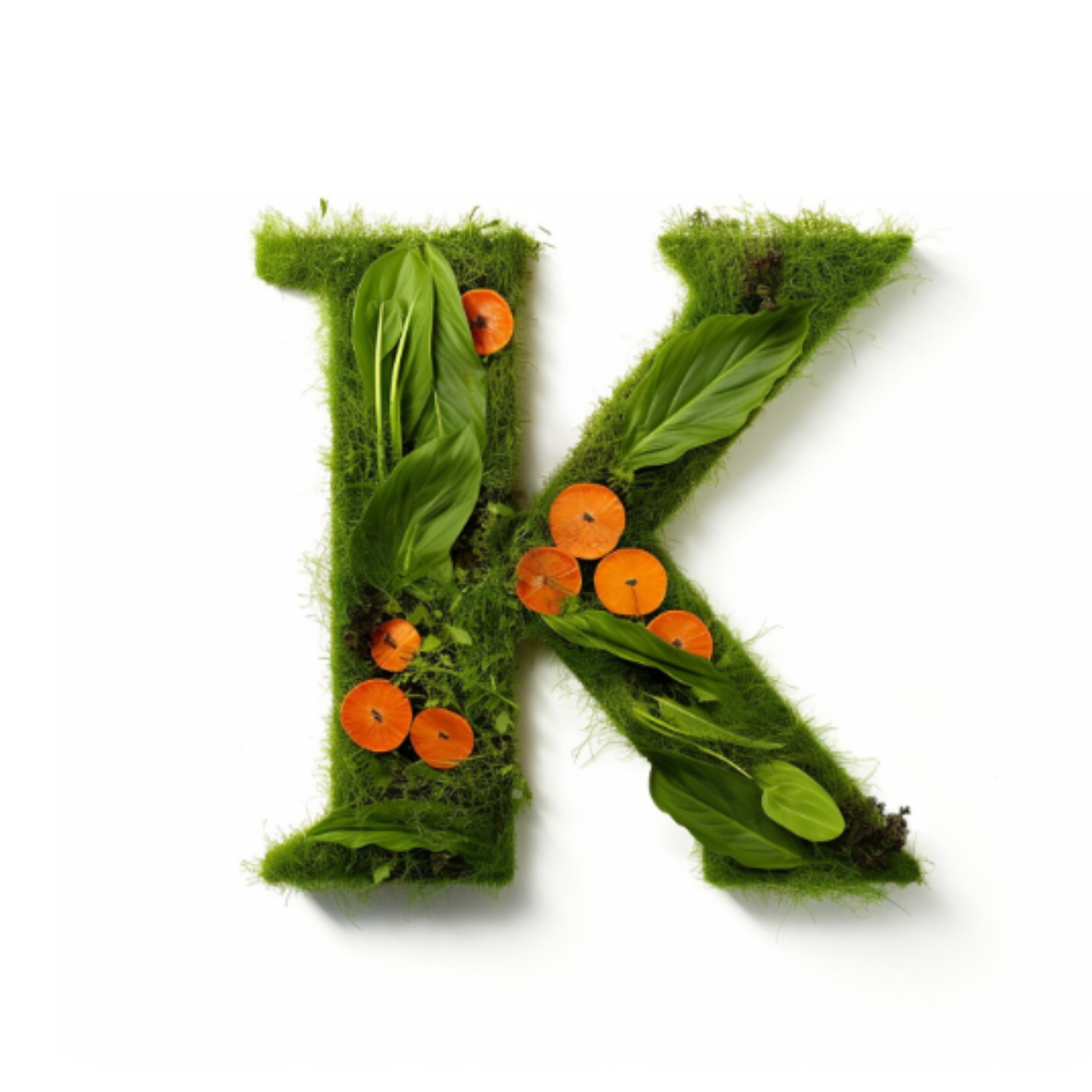 Користь вітаміну K - фото 1