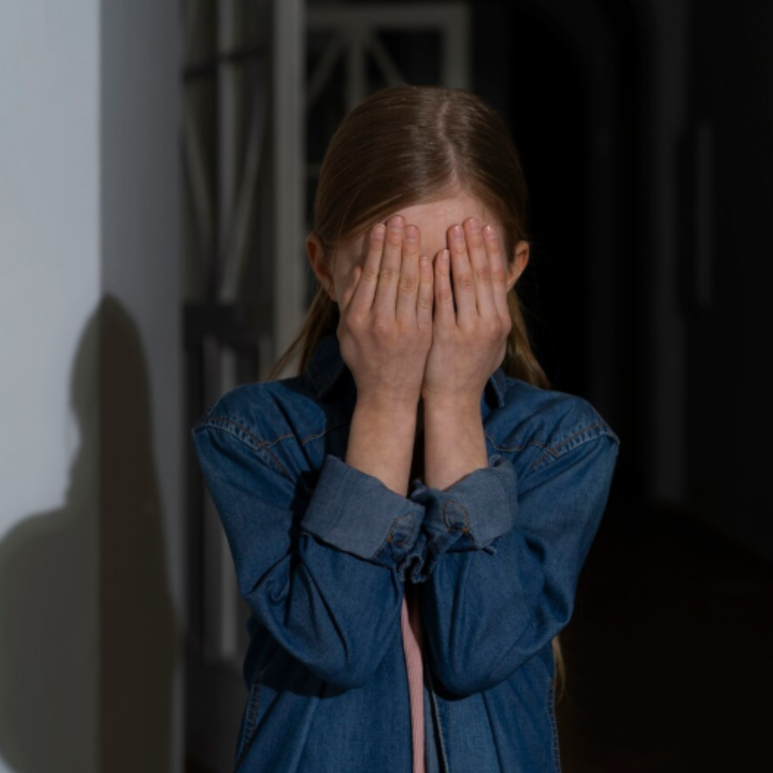 6 ефективних способів опанувати страх і жити повноцінно